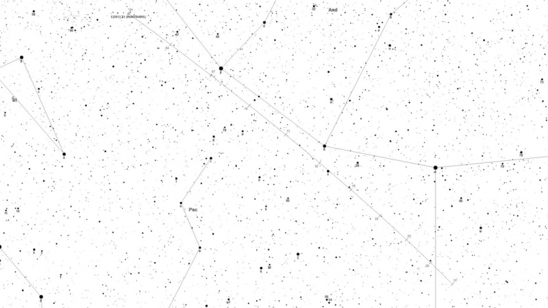 File:X1 PANSTARRS dic2015 BN.jpg