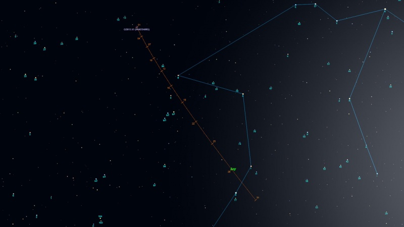 File:X1 PANSTARRS maggio 2016.jpg