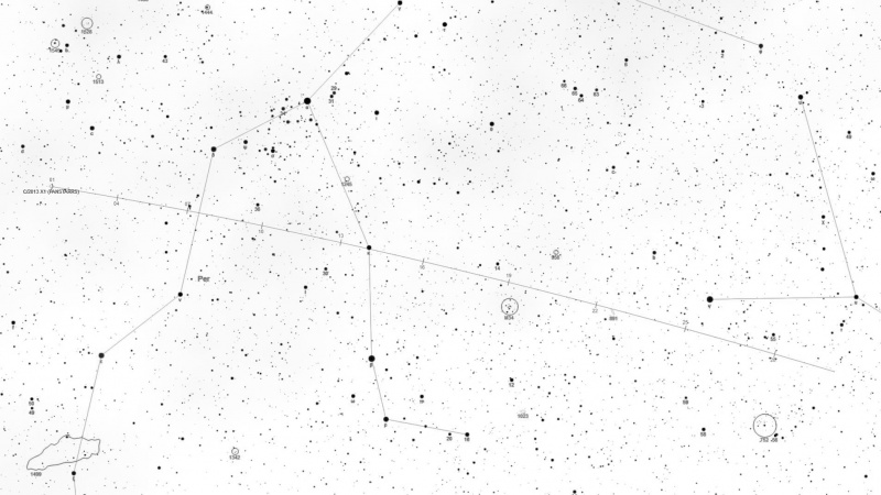 File:X1 PANSTARRS nov 2015 BN.jpg