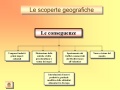 Miniatura della versione delle 16:07, 9 mag 2010