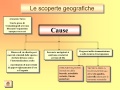 Miniatura della versione delle 16:02, 9 mag 2010