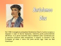 Miniatura della versione delle 16:02, 9 mag 2010