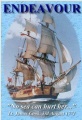 Miniatura della versione delle 21:28, 18 nov 2010