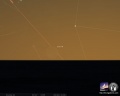 Miniatura della versione delle 15:04, 10 apr 2011