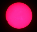 Miniatura della versione delle 19:43, 6 giu 2012