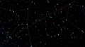 Miniatura della versione delle 22:13, 23 nov 2013