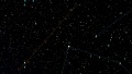 Miniatura della versione delle 21:18, 22 dic 2013