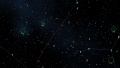 Miniatura della versione delle 21:31, 26 gen 2014