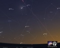 Miniatura della versione delle 23:08, 23 mar 2014