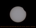 Miniatura della versione delle 21:14, 25 mar 2015