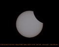 Miniatura della versione delle 21:14, 25 mar 2015
