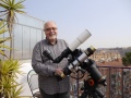 Miniatura della versione delle 21:14, 25 mar 2015