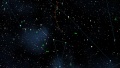 Miniatura della versione delle 09:35, 25 feb 2014