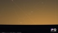 Miniatura della versione delle 17:49, 27 ott 2017