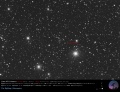 Miniatura della versione delle 08:29, 1 giu 2026
