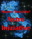 AstroIniziative U.A.I.
